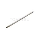 78638 Marking pen