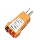 NT-1933 NT-1934 Phase Tester