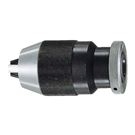 J Series Drill Chuck