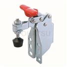 Toggle Clamps (Vertical) SSP Series