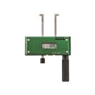 IRI50-22114 Digital Caliper
