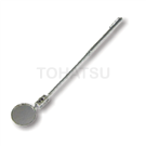 ESL-02 Inspection Mirror (with Pen Clip)