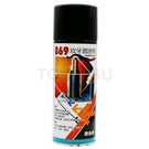 869 Tapping Lubricant (12 cans/box)