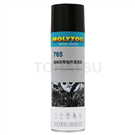 765 Machinery and Components Cleaner (24 cans/box)