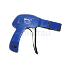 GK Series Aluminum Alloy Cable Tie Pliers GK-911