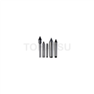 BCA-FMT Eccentricity Tester - Fixed Ejector Accessories