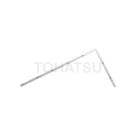 10297 10032 Square