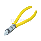 TNP-150G Professional Pliers