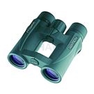 Binoculars waterproof 8x