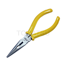 TRP-150G Professional Pliers
