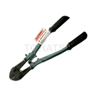 BT Series Mini Scissors Large Scissors