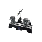 MT1S526YS Series Eccentricity Tester (Ejector Slide Type)