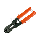 TS-800 Japanese Wire Splitting Small Steel Shears