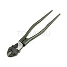 CT Series Small Steel Cannon