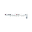 10014 Square