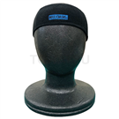 NO.HB02 series sweat-absorbing headband black/gray camouflage/moss green/dark blue/red
