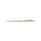 2150 Marking Pen