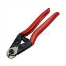 WS-190 Cable Cutters