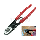 WS-200 Wire Rope Cable Cutter