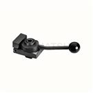 23210 Clamp (Front Push Type)