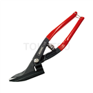 A-910 Japanese style surfboard shears