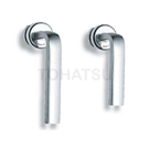 A-1200 L-Handle