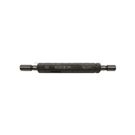 TGGPIP6H Series Bolt Gauge