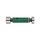 LP Series Bolt Gauge