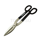 AS Series American Type Tin Shears