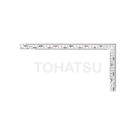 10425 Square