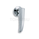 A-1097 Long handle