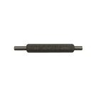 TRPGH7 Series Bolt Gauge