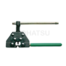 CH Series Heavy Duty Chain Handlers Forged Body