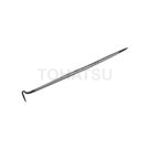 TZ-05 Scribing needle