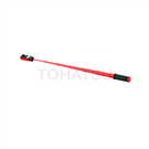 HSS6B1 Tester (for high and low voltage AC)