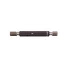 LG-GPIP Series Bolt Gauge