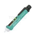 NT-309 Smart non-contact electrician tester