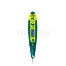 NT-305 Digital Display Electricity Tester