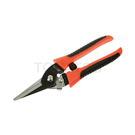 SC-200K Multi-purpose scissors
