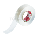 Super strong transparent double-sided tape T4610 series