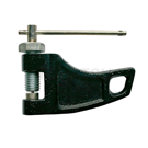 CH Series Powerful Chain Loader/Unloader