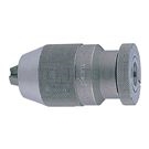 LC Series Drill Chuck