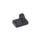 GN271.4 Sensor bracket