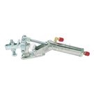 KA-56 Toggle Clamp (Pneumatic)