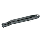 PW Powerful Flat Grinding Machine Wrench