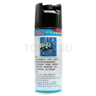 868 Fluorine Grease Spray (12 cans/box)