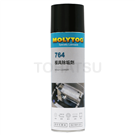 764 Mould Descaling Agent (24 cans/box)