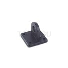 GN272.4 Sensor bracket