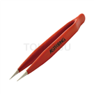 TZ-212TW Insulated Non-magnetic Pointed Tweezers