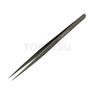 TZ-T1A Titanium Alloy Tweezers